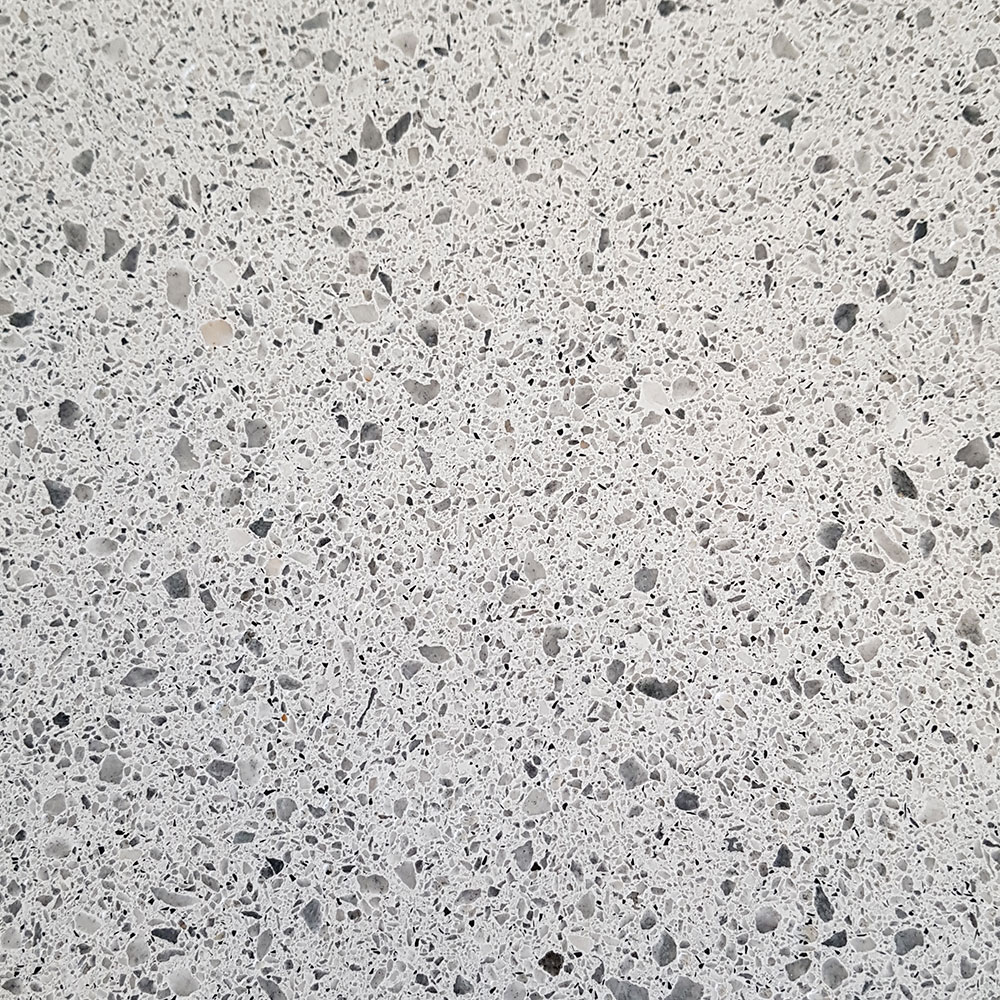 terrazzo
